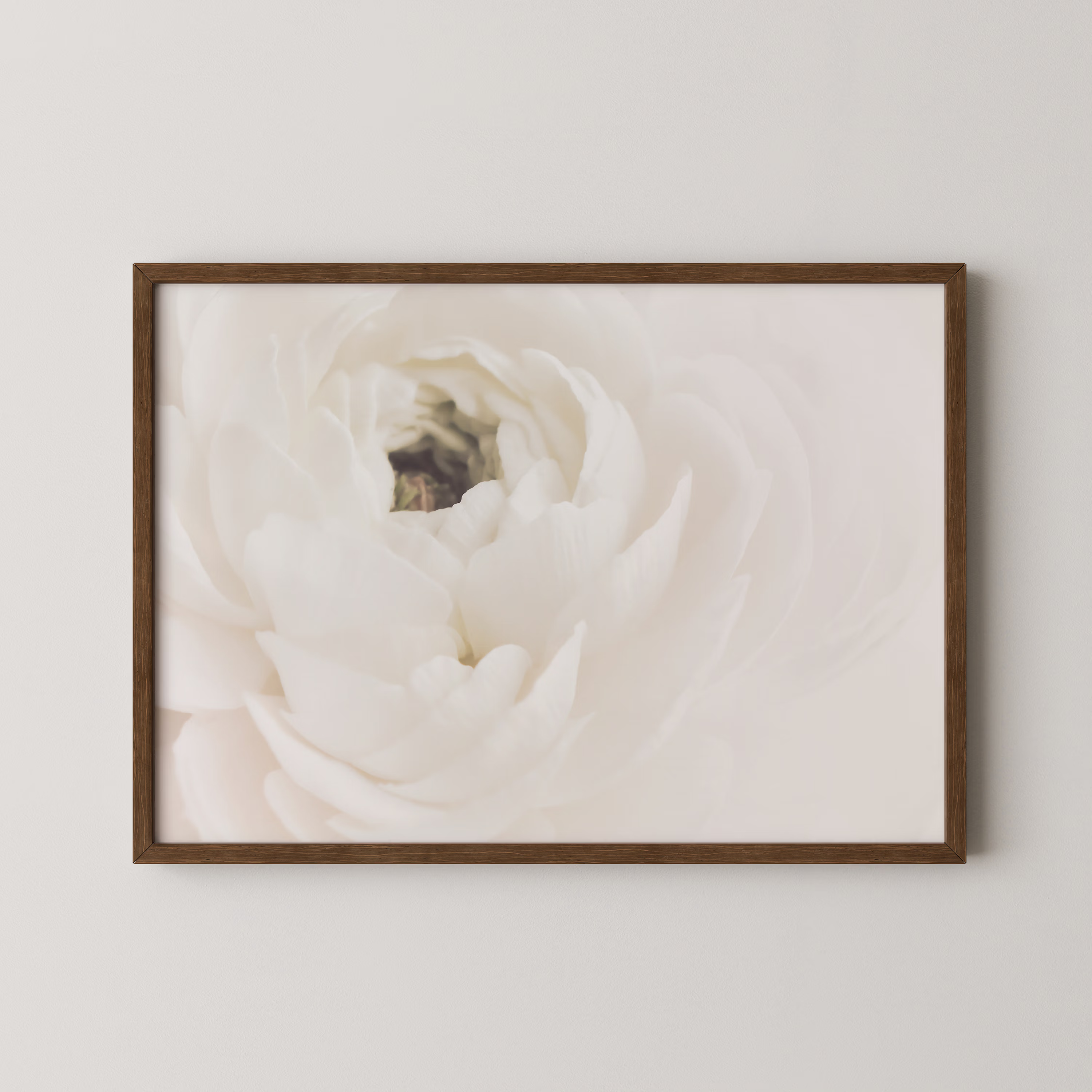 White Flower 02