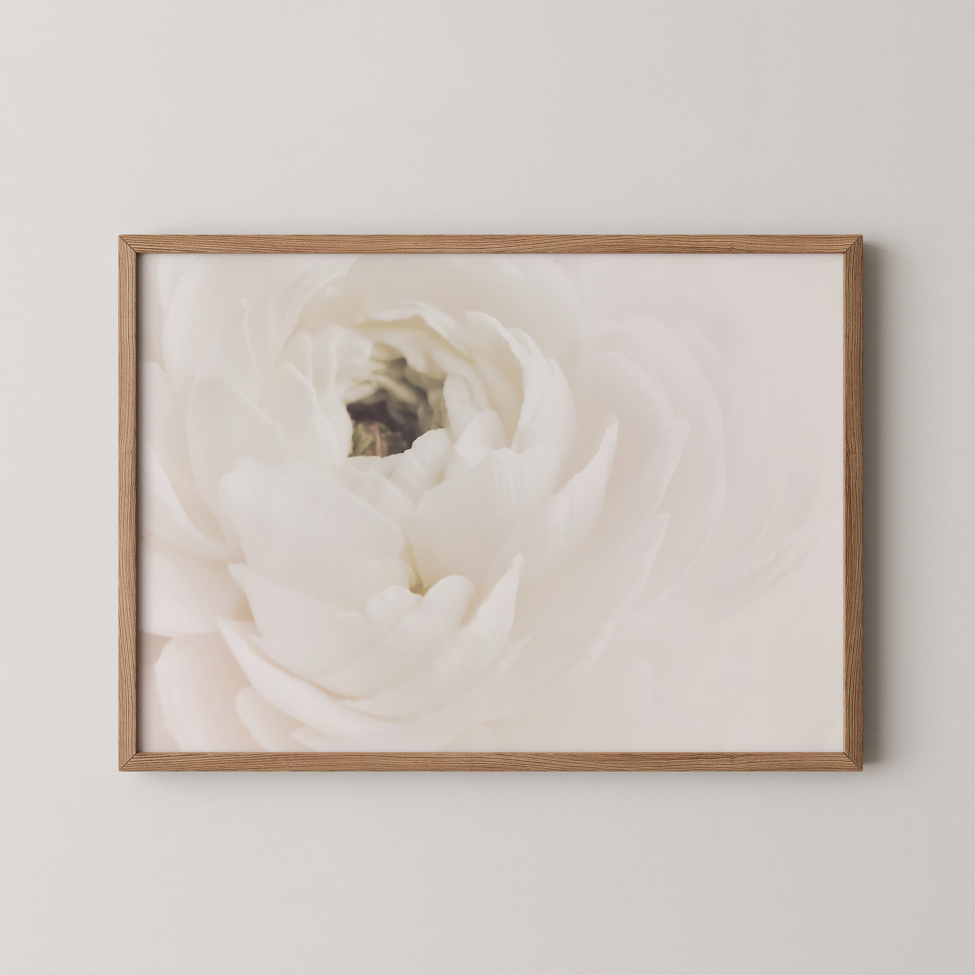 White Flower 02