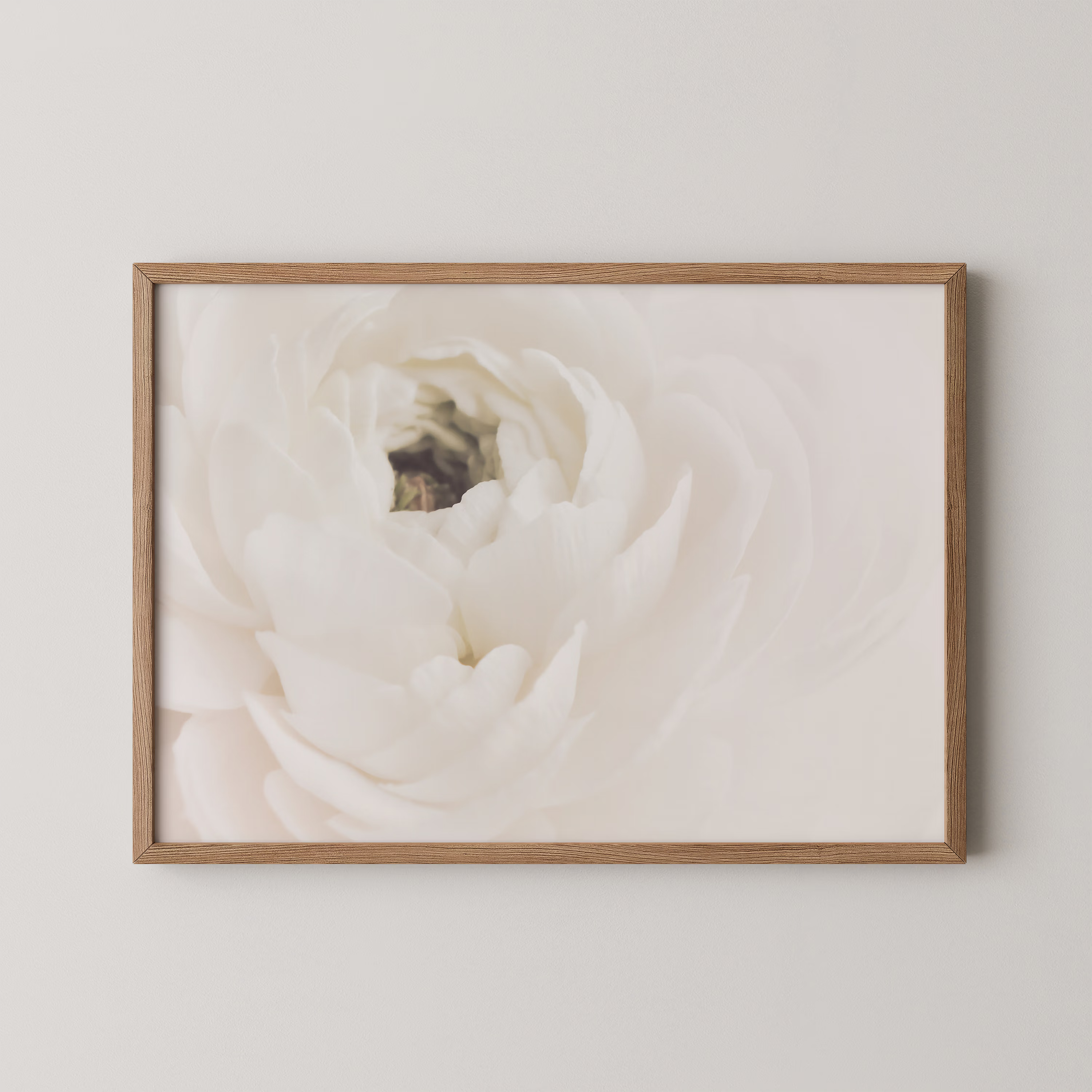 White Flower 02