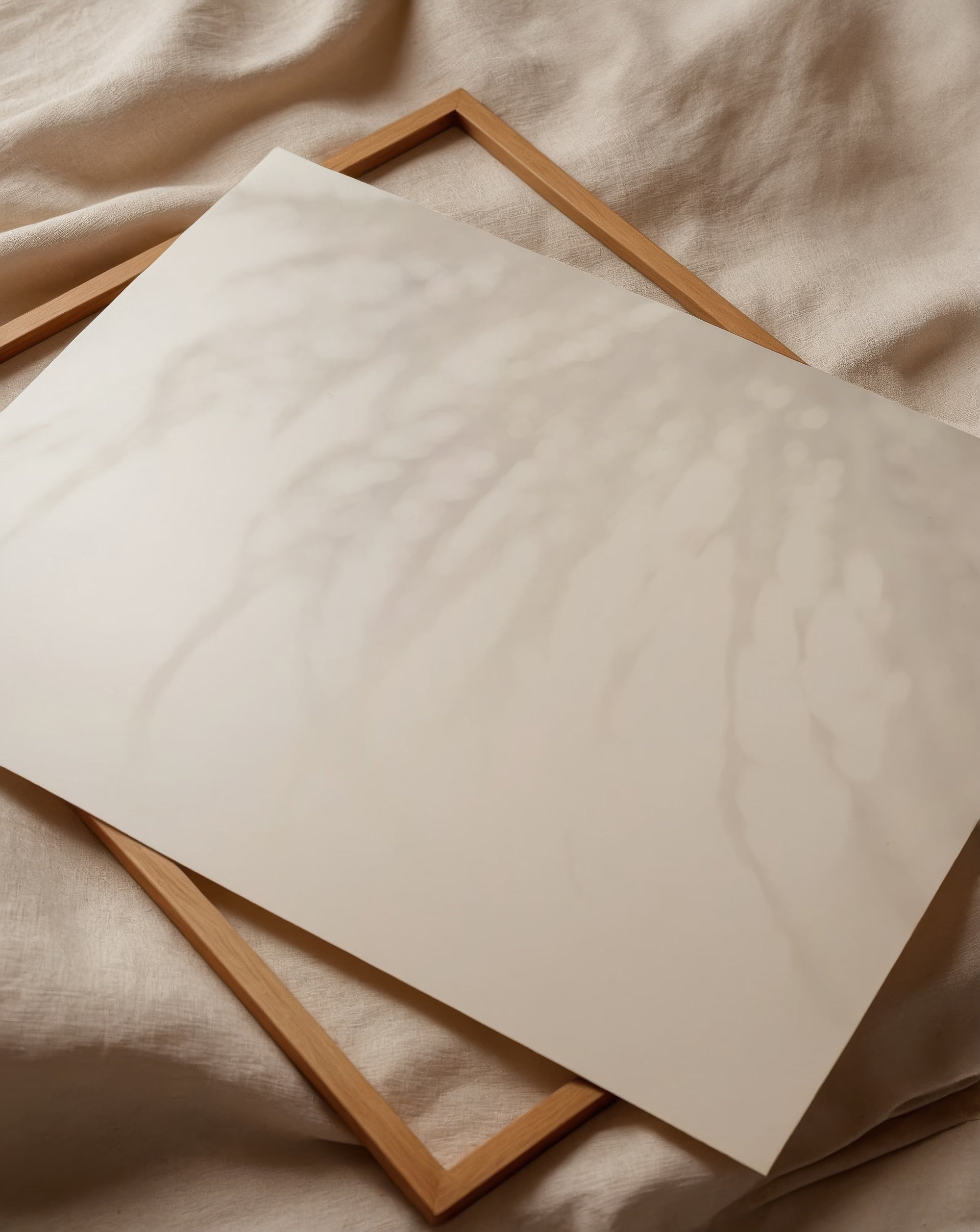 Palm_008