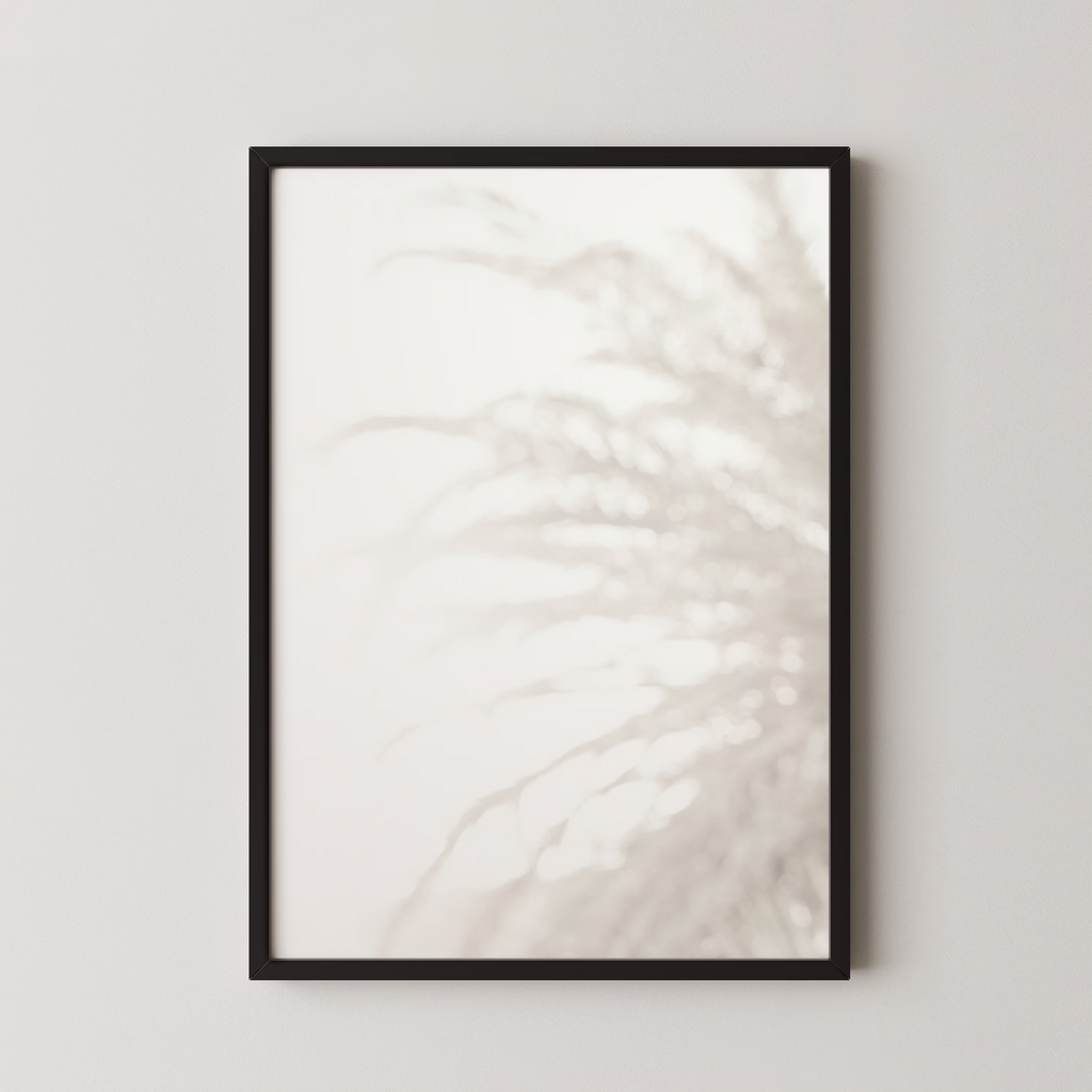 Palm_008