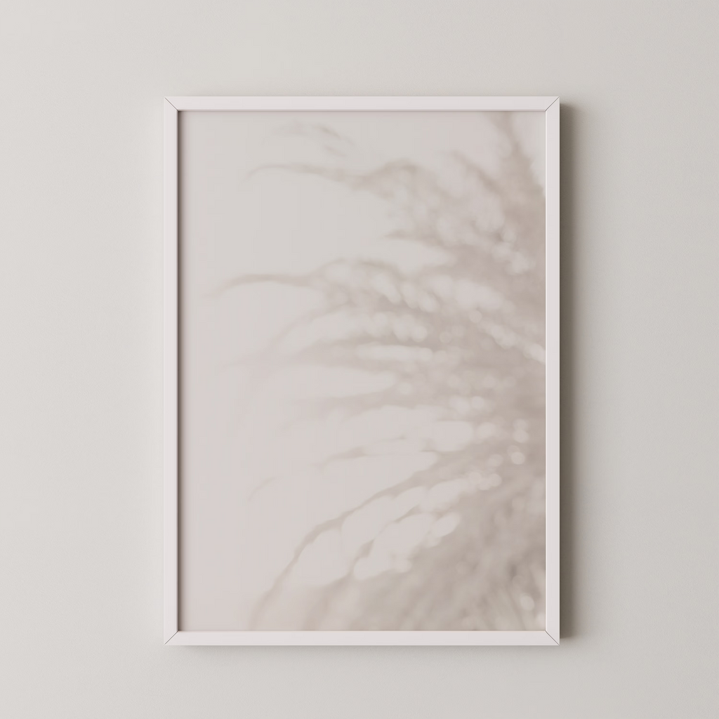 Palm_008