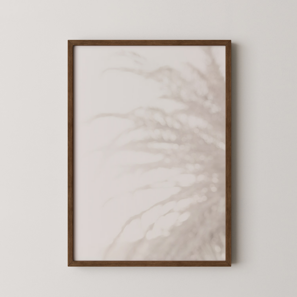 Palm_008