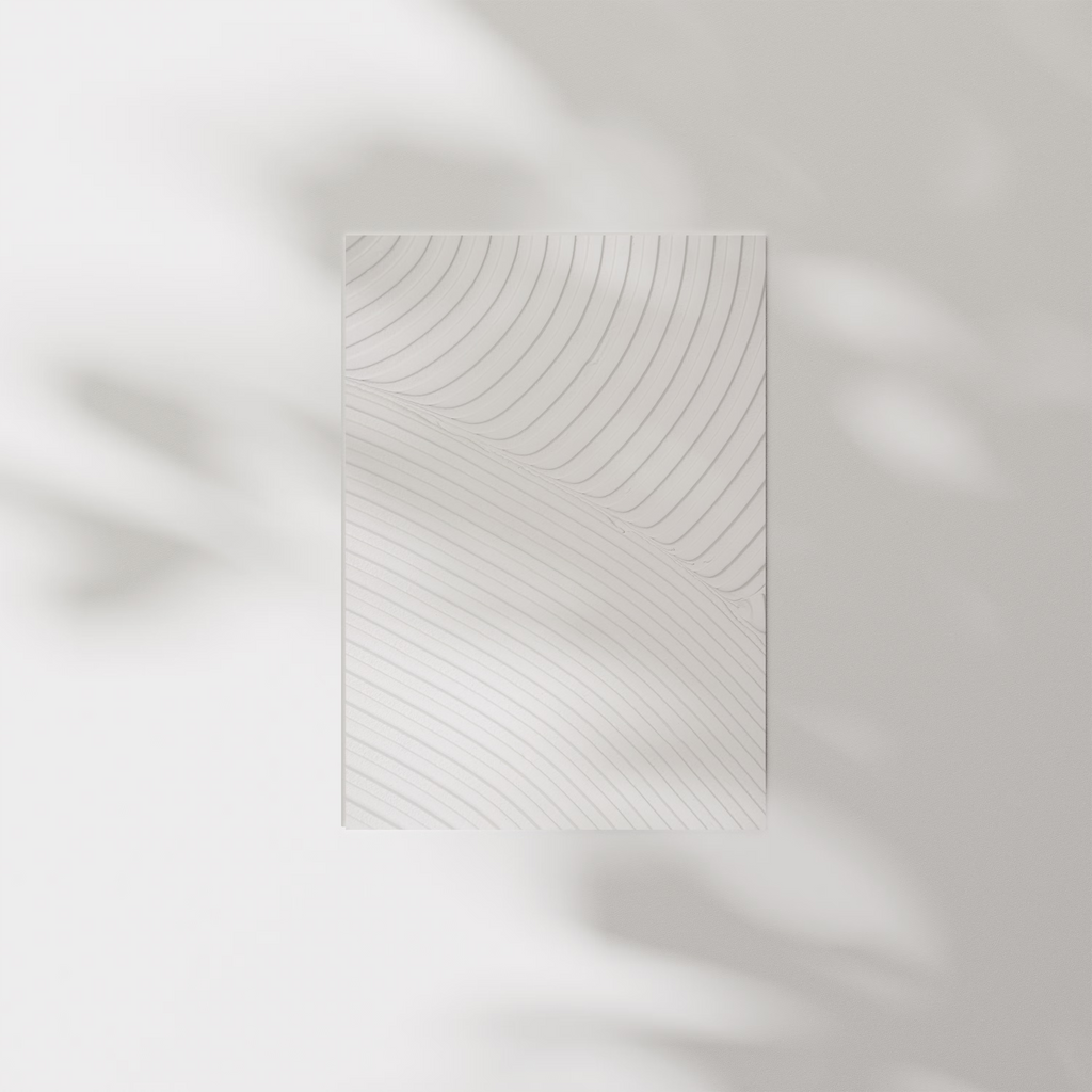 Mud Texture 03
