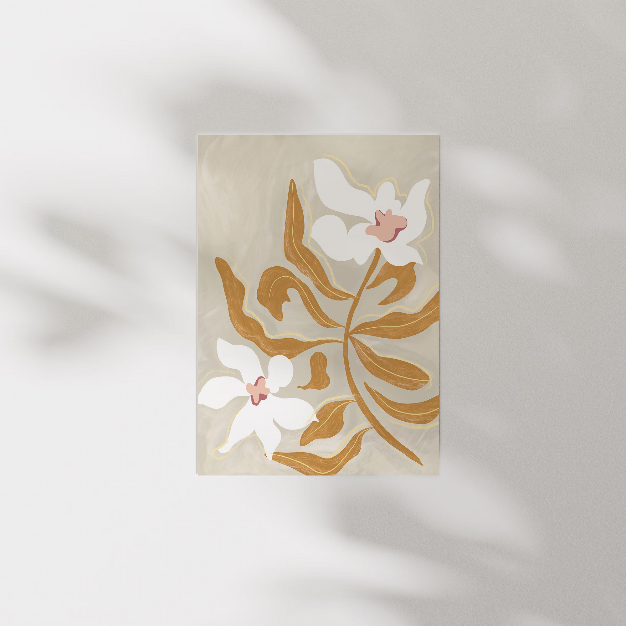 Flowerflowerflower