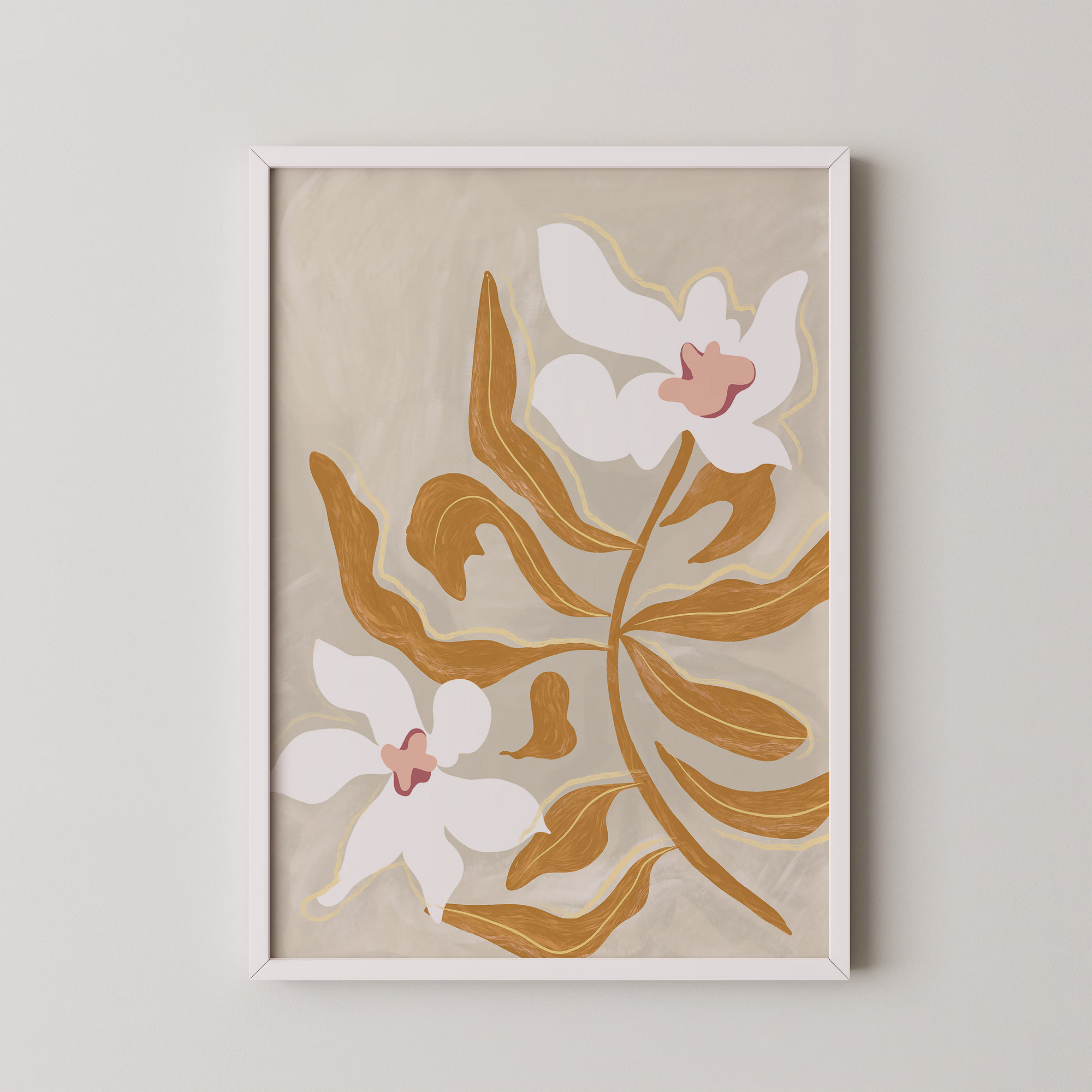 Flowerflowerflower