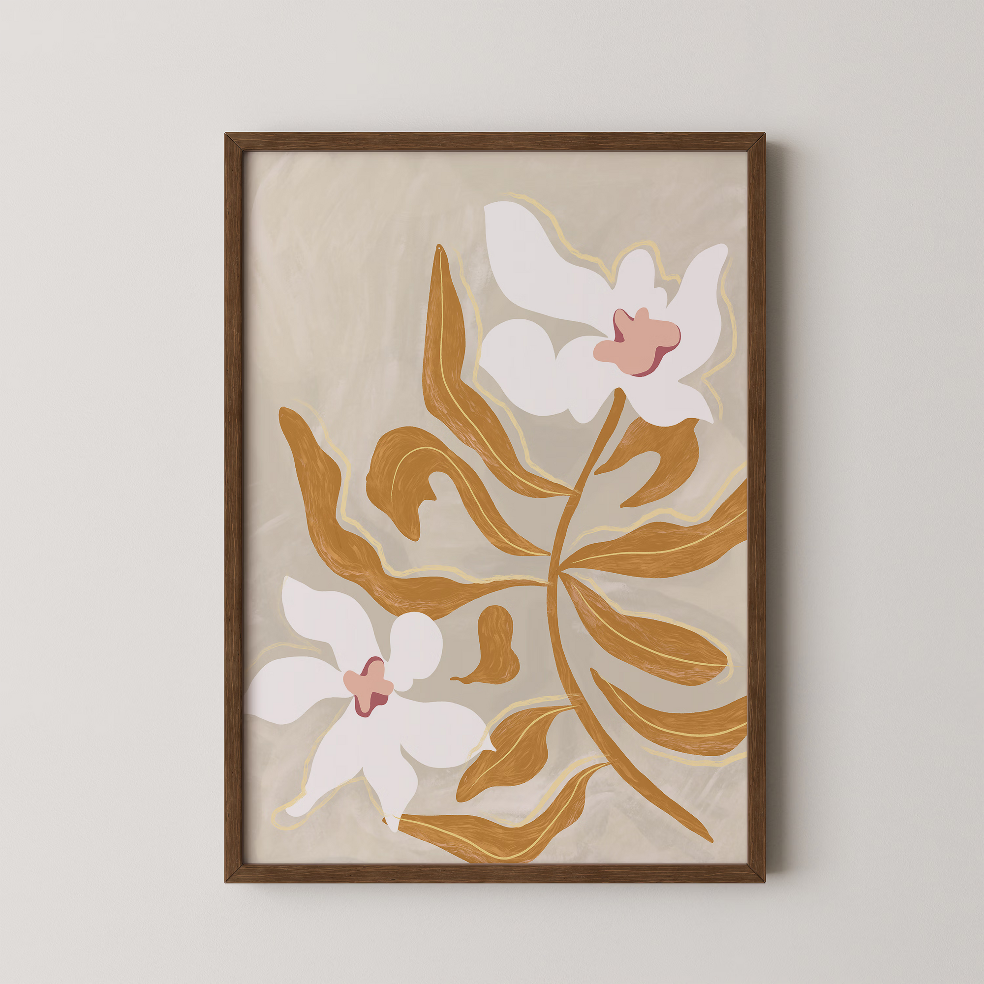 Flowerflowerflower