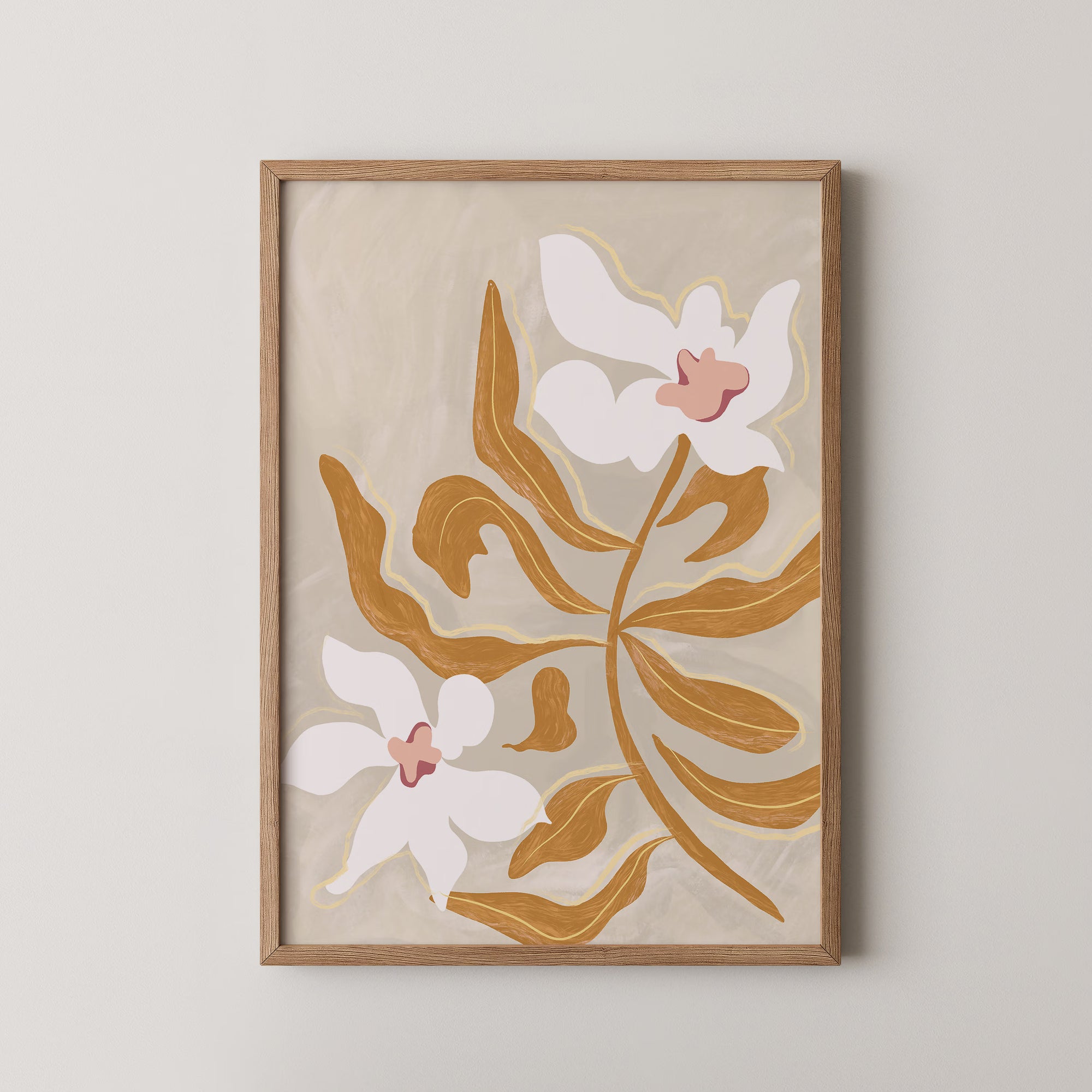 Flowerflowerflower