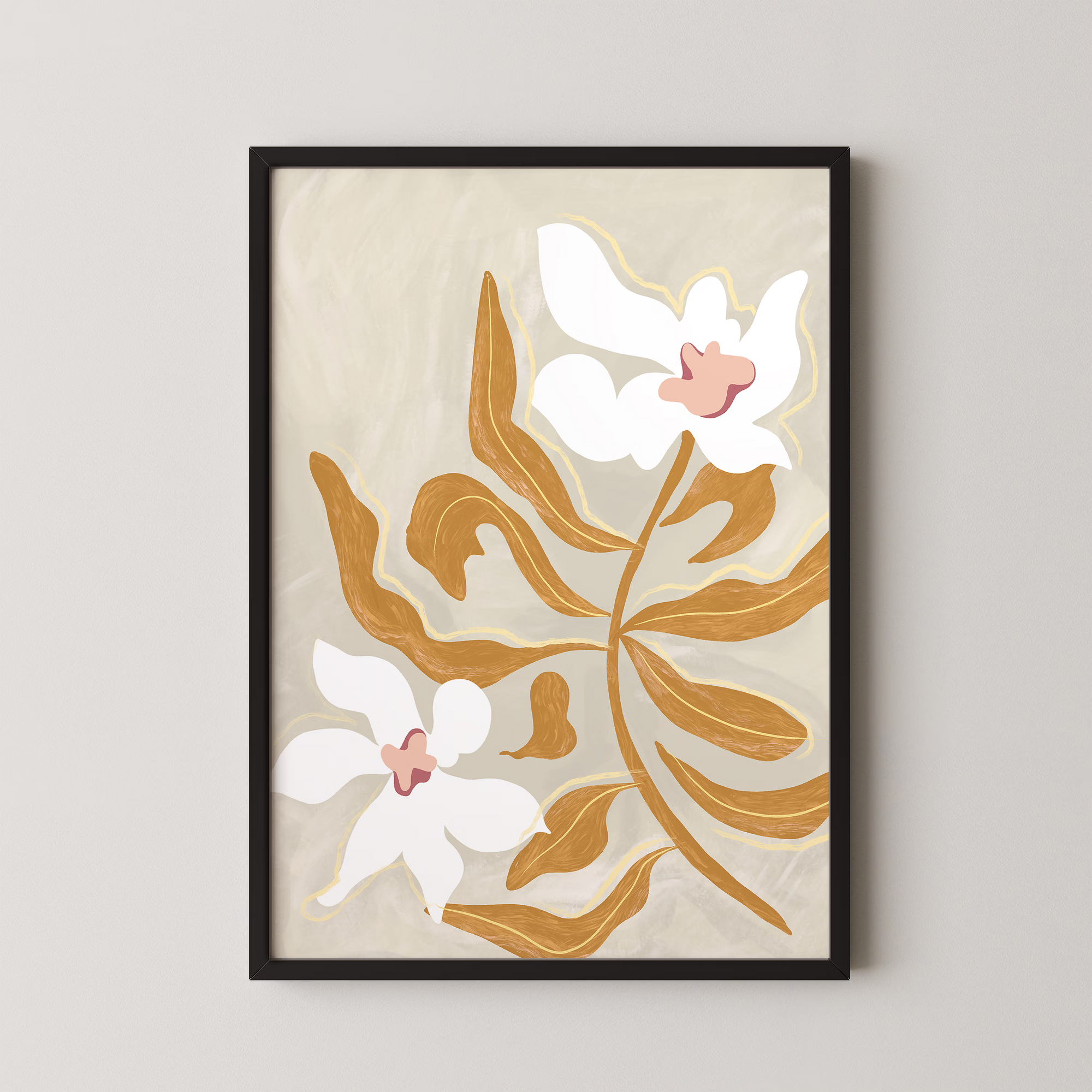 Flowerflowerflower