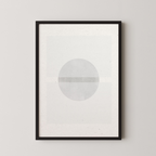 Silent Equilibrium