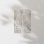 Abstract Brush Strokes 126