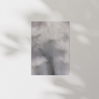 Blurred Flowers 6