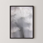 Blurred Flowers 6