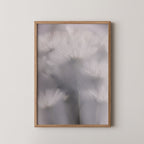 Blurred Flowers 6