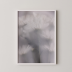 Blurred Flowers 6