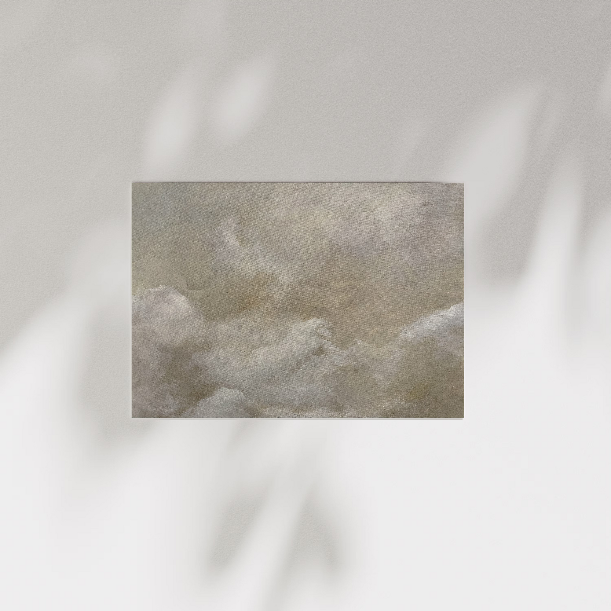 Cloud