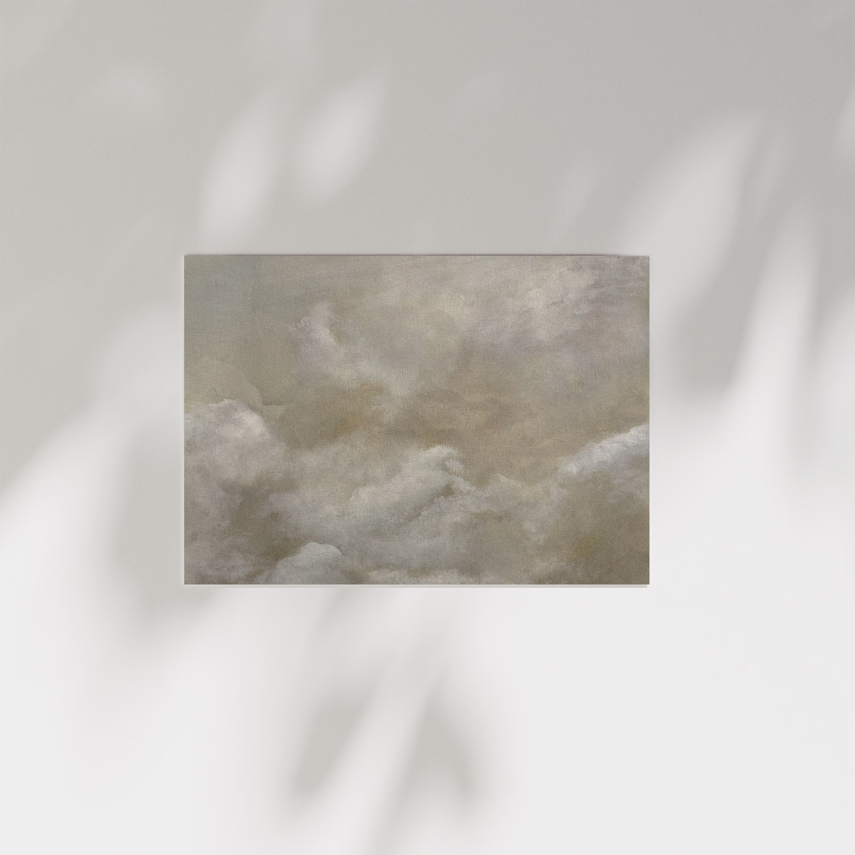 Cloud