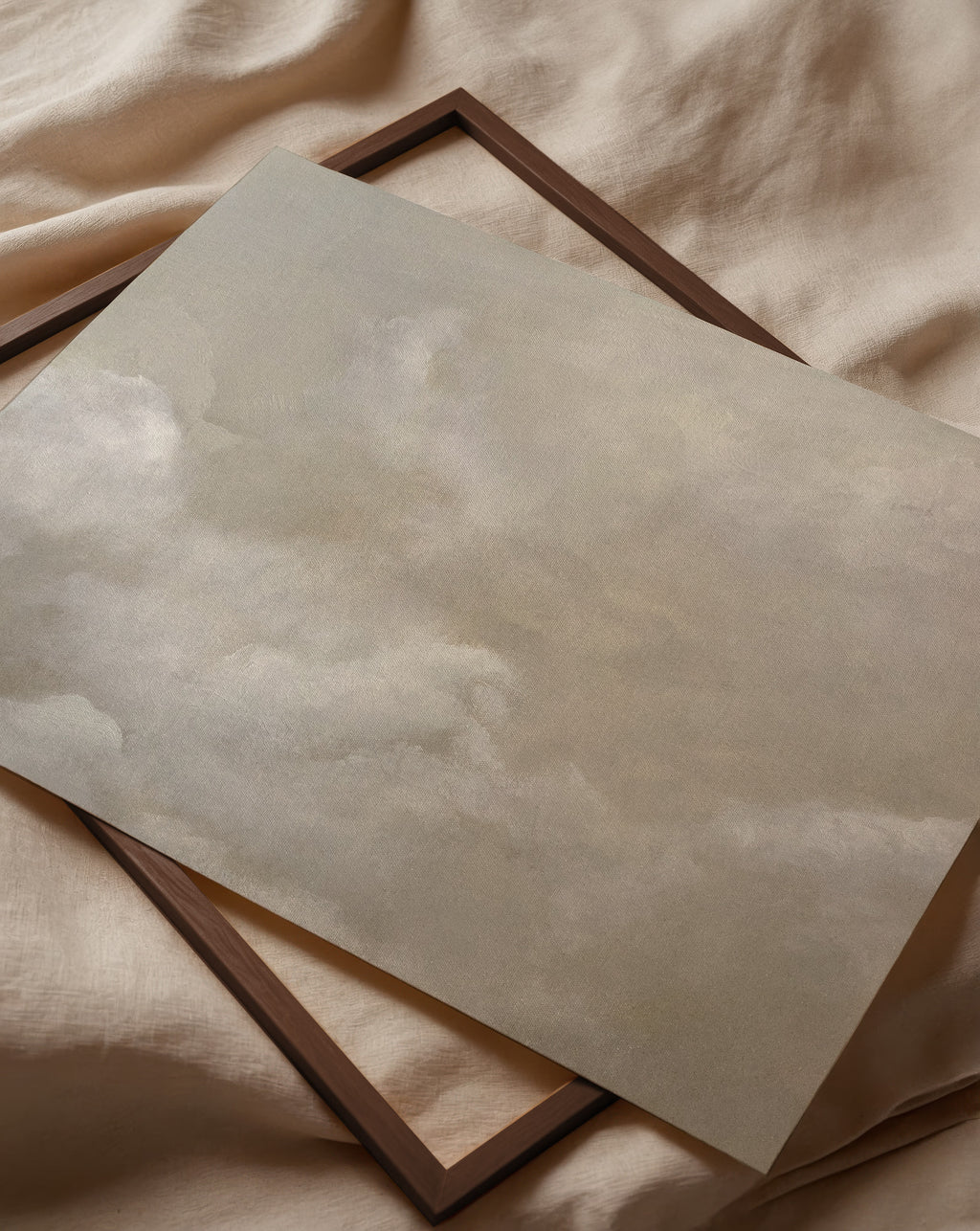 Cloud