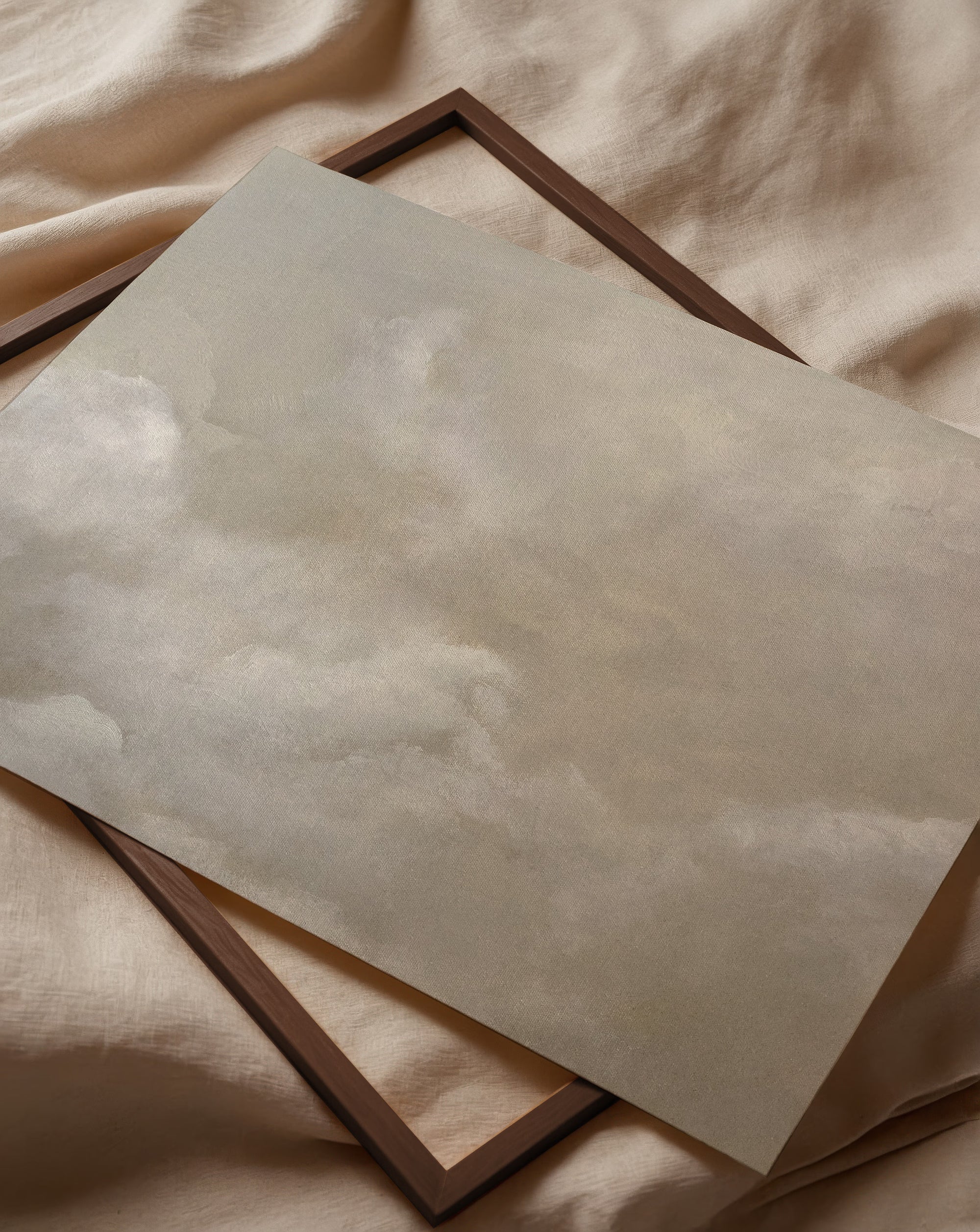 Cloud