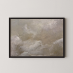 Cloud