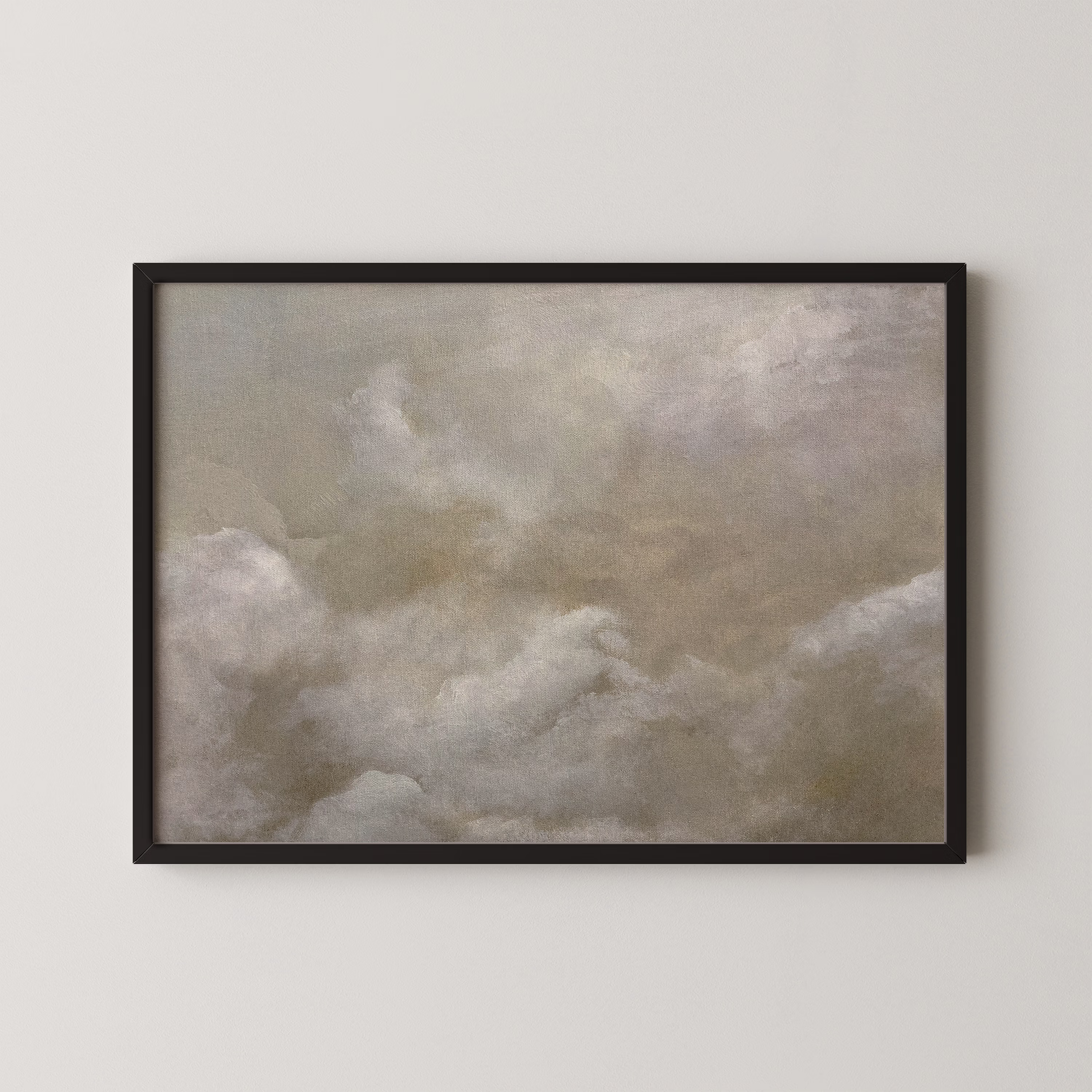 Cloud