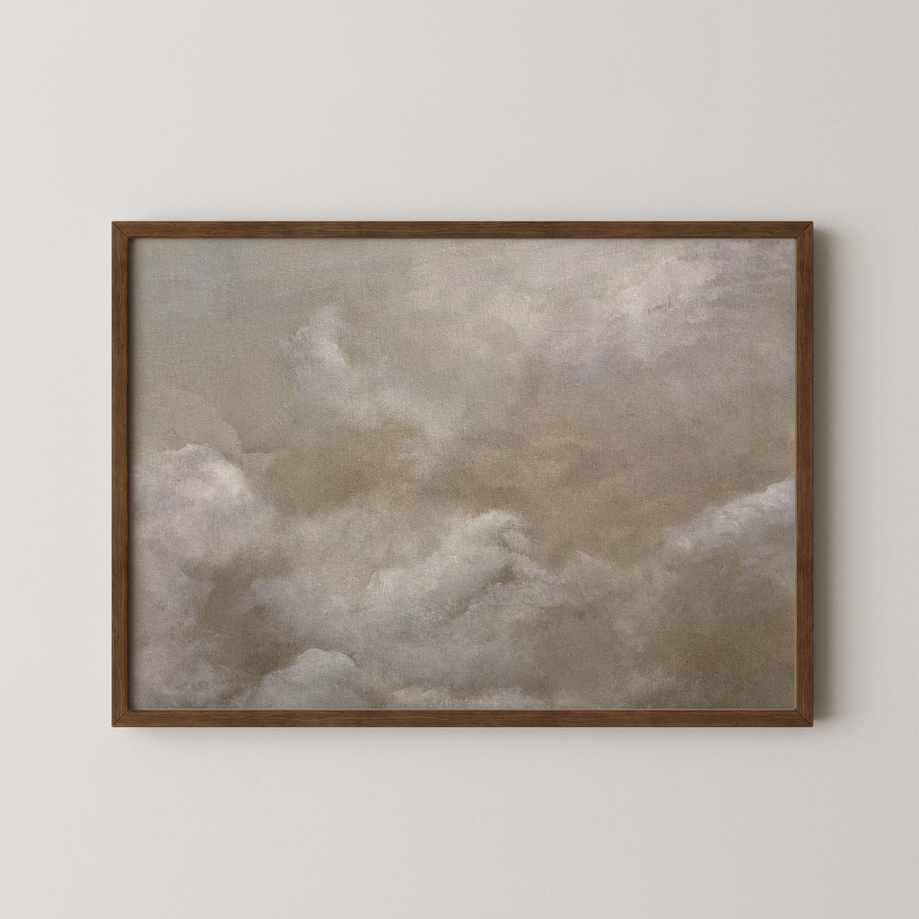 Cloud