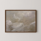 Cloud