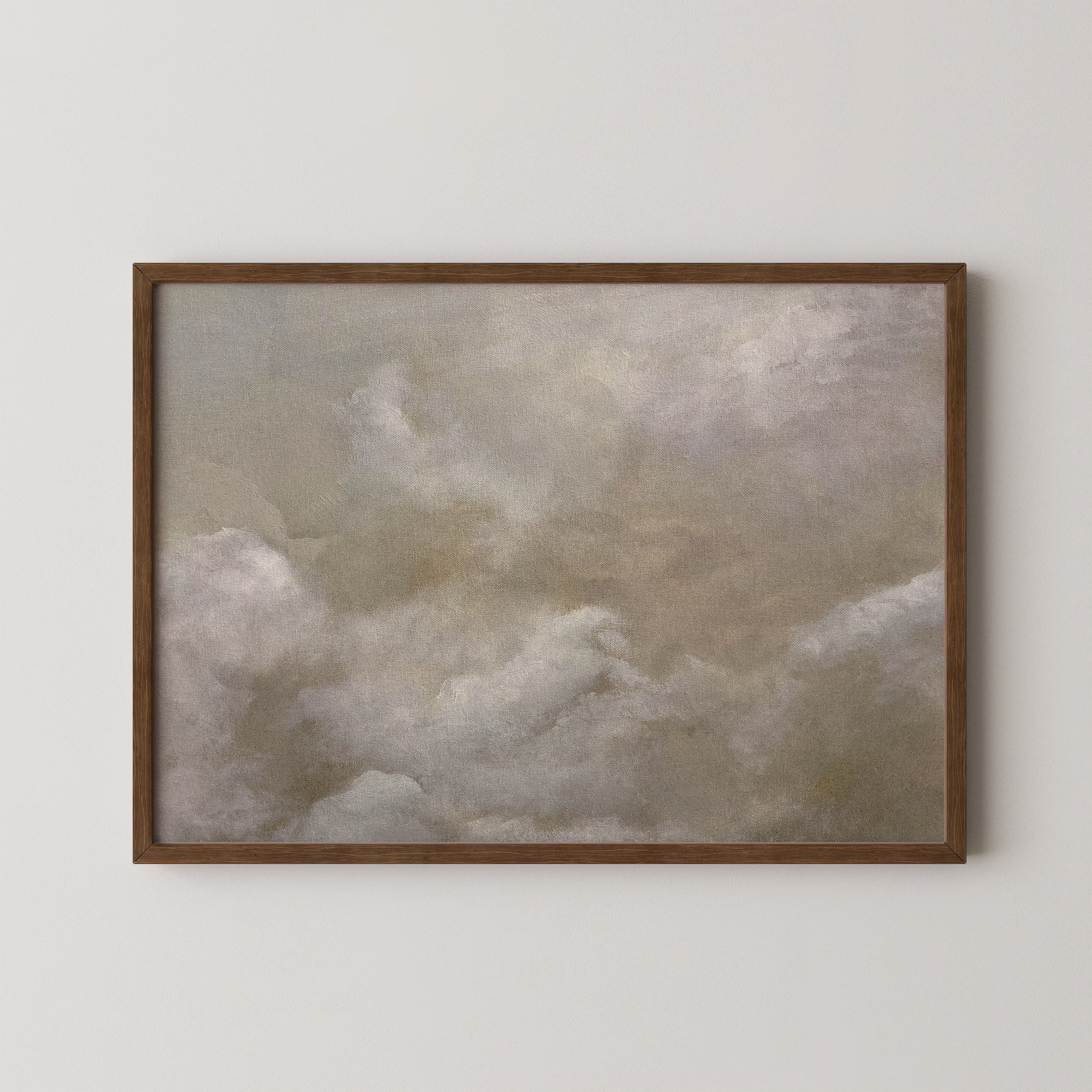Cloud