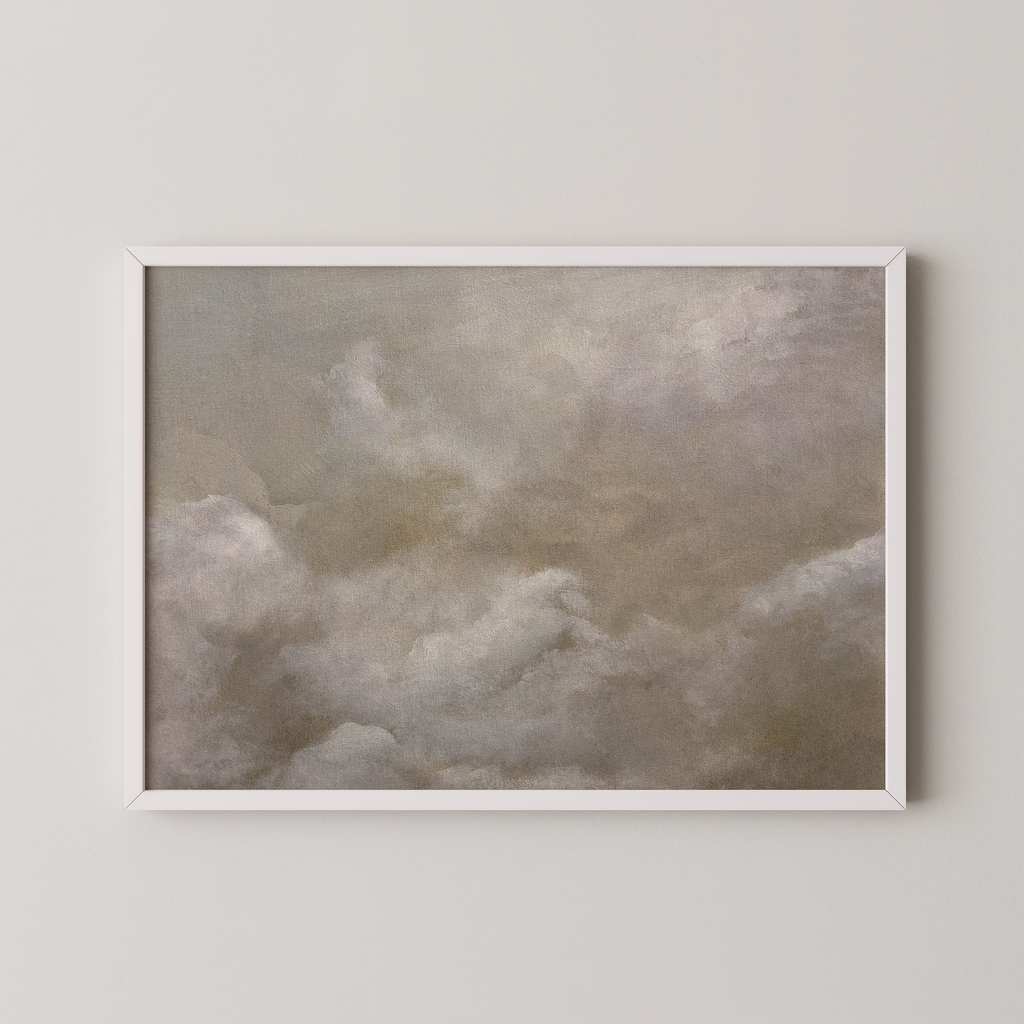 Cloud