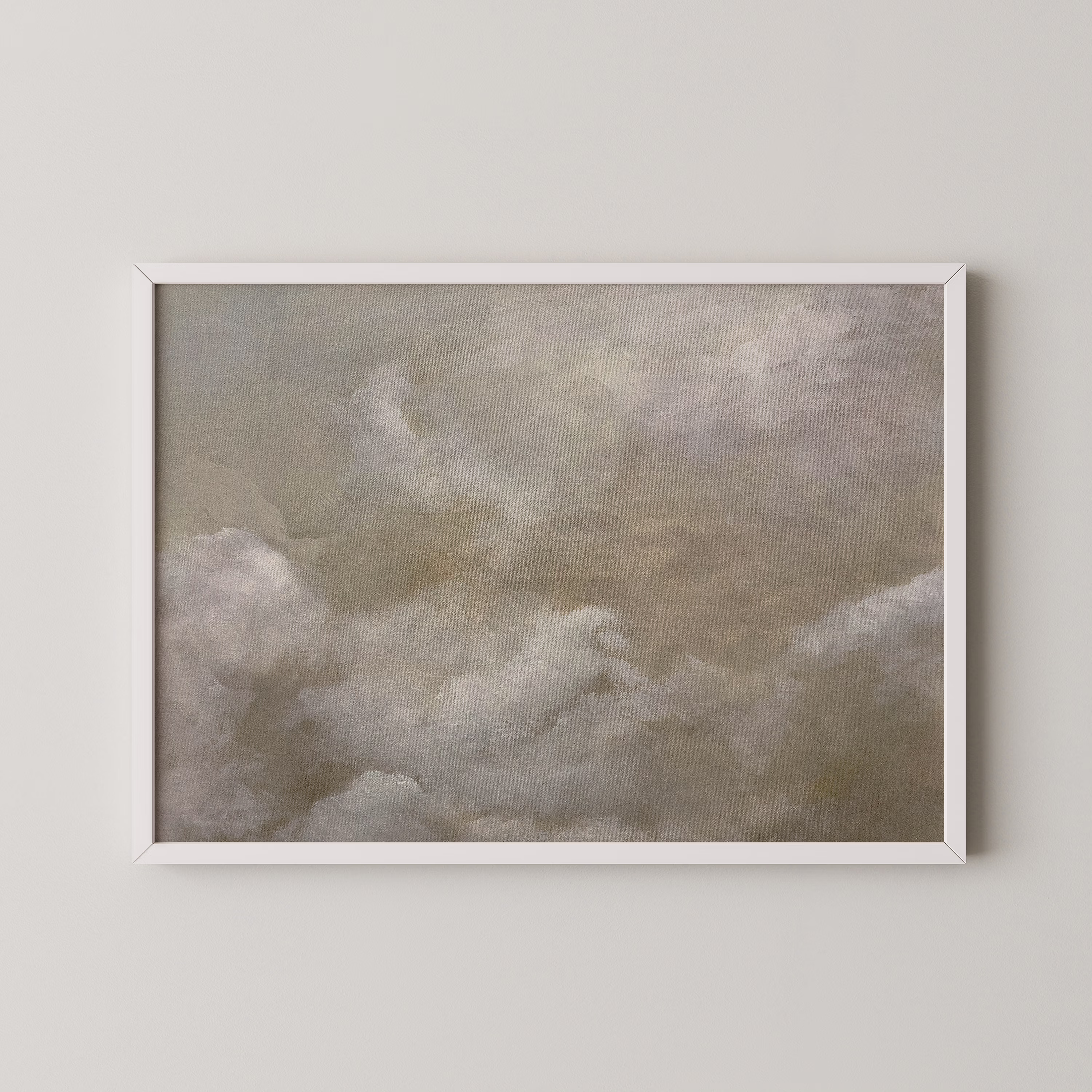 Cloud