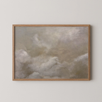Cloud