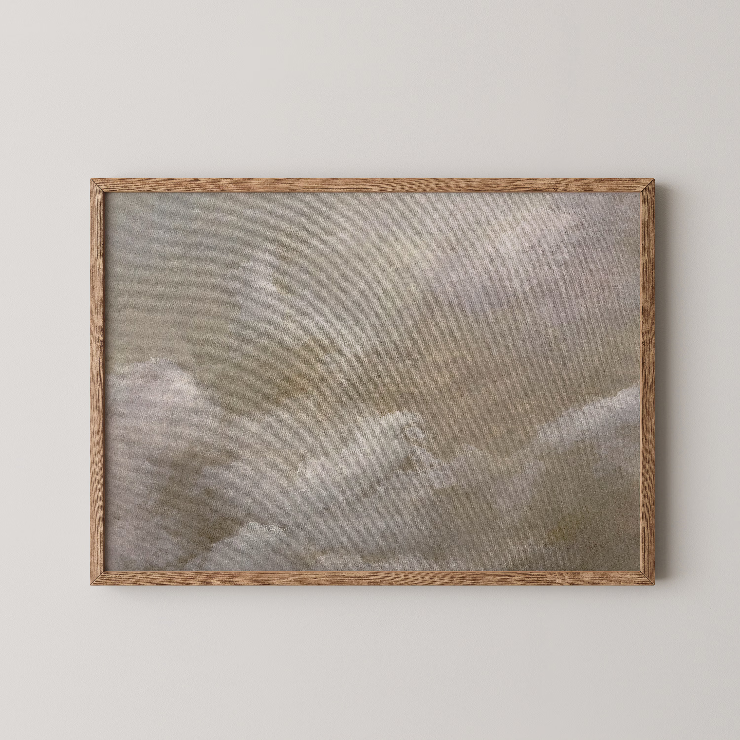 Cloud