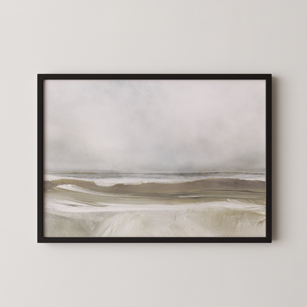 Sea Air