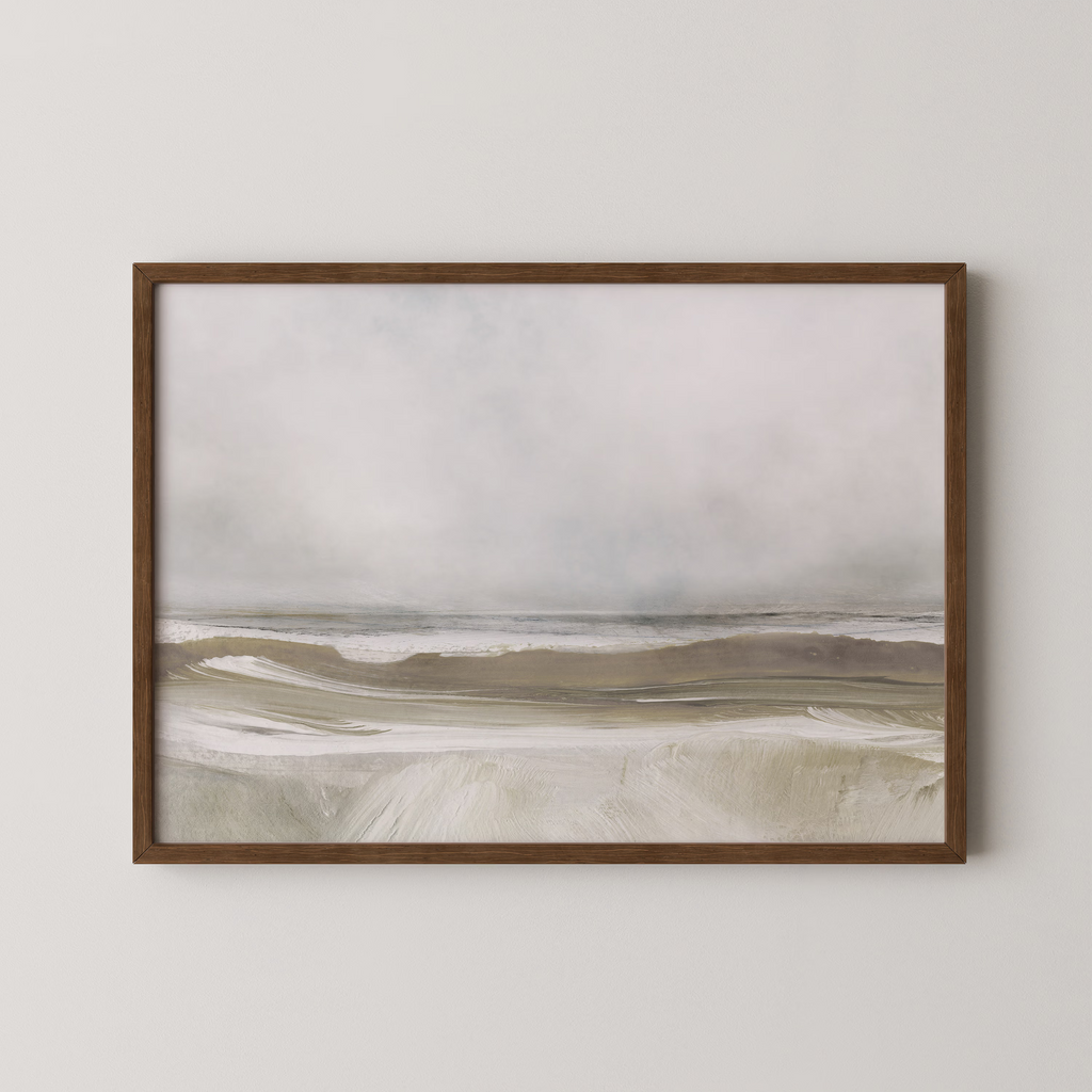 Sea Air