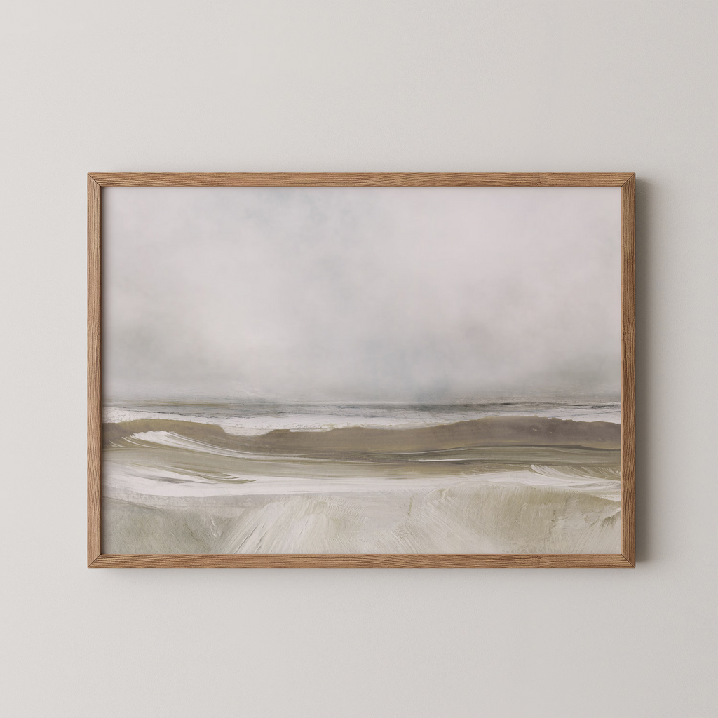 Sea Air