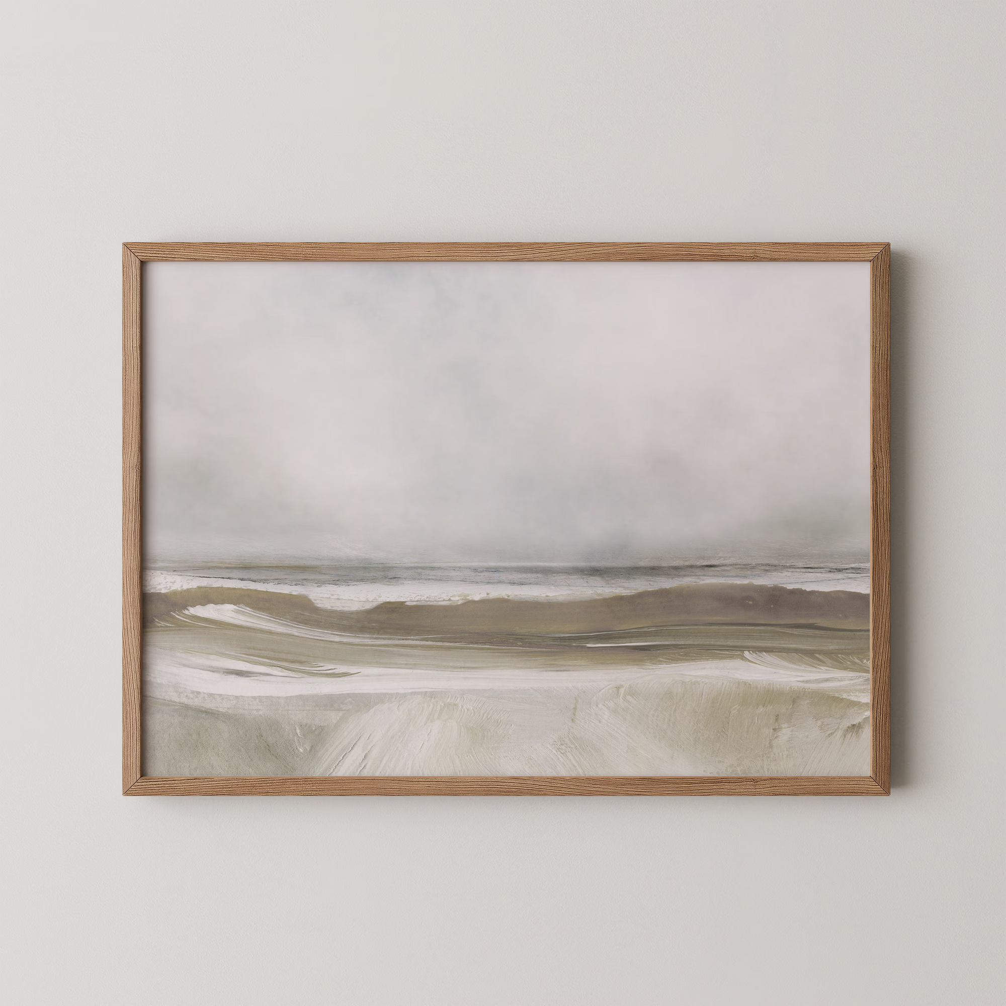 Sea Air