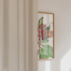 Southern Magnolia (1923)